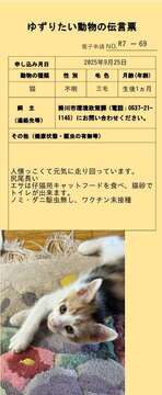 report_814404_69 (JPG 47.7KB)