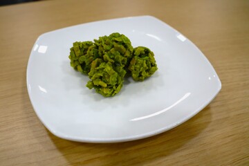 matchappy（まっちゃっぴー）