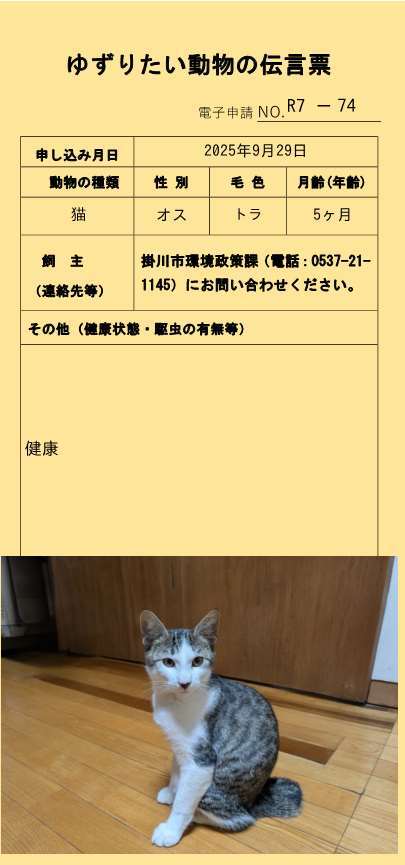 R7-74 (JPG 33.3KB)