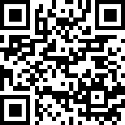 ロゴフォームQR.png