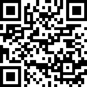 ロゴフォームQR.png