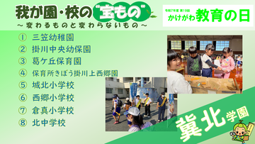 我が園・校の宝ものトップ7(冀北).png