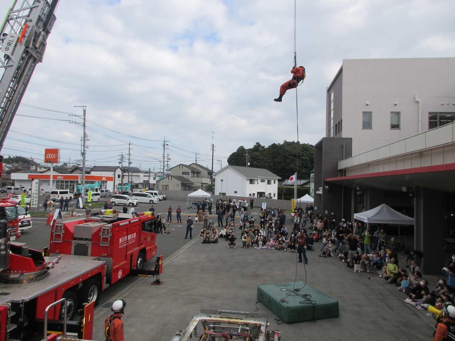 IMG_64751 (JPG 510KB)