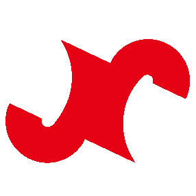 掛川商工会議所