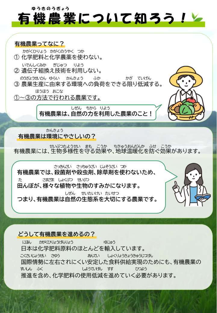 有機給食_チラシ(小学校)_1.jpg