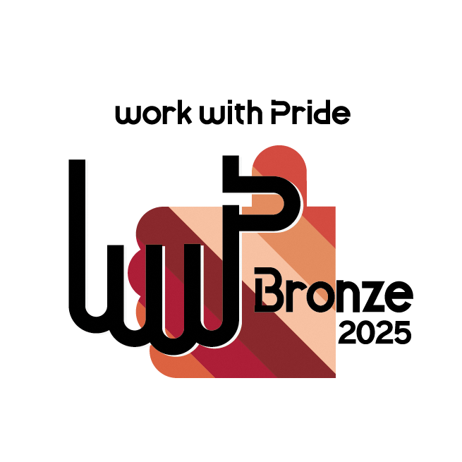 2025bronze (1) (PNG 202KB)