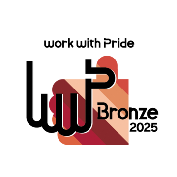 2025bronze (1) (PNG 202KB)