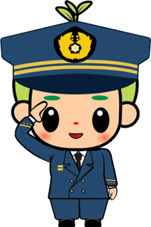 きんじろう 制服.png