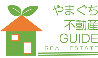 株式会社ラゲッジ