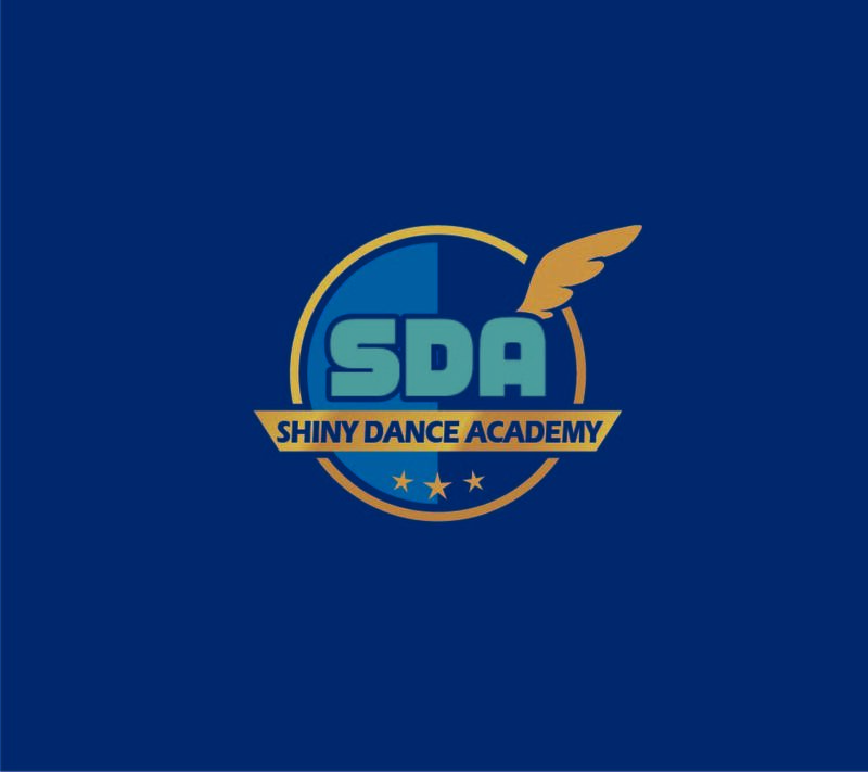 SHINY DANCE ACADEMY
