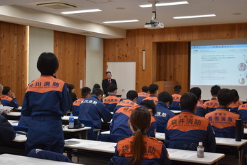 DSC_0846 (JPG 1.37MB)