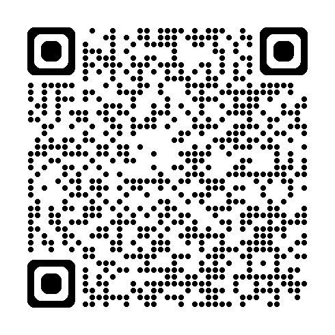 マイナポータルダウンロード用QR(Android).png