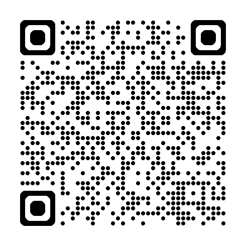 マイナポータルダウンロード用QR(iPhone).png