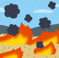 火災.png