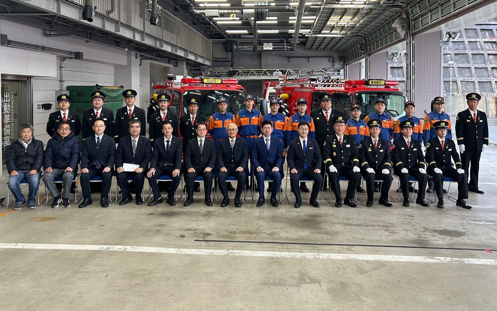 IMG_4258 (JPG 965KB)