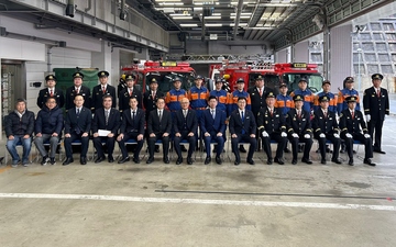 IMG_4258 (JPG 965KB)