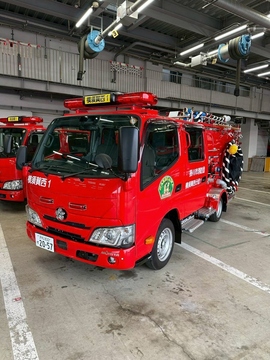 63E195E2C74CCF4A6D40F45BEAF20F0D385935AE (JPG 390KB)