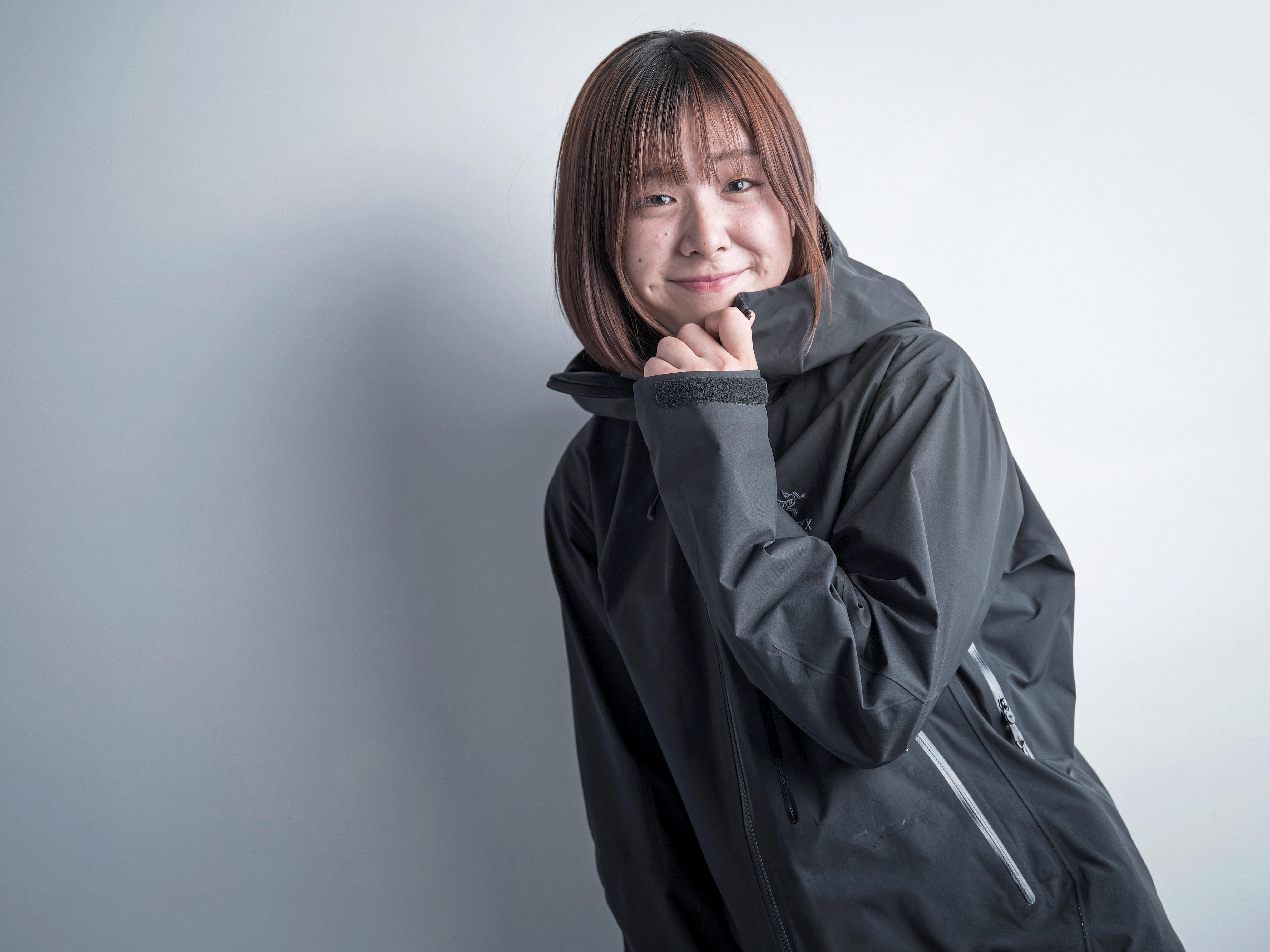 三木つばき選手 応援メッセージパネルを設置！ - 掛川市