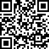 アンケートQRコードはこちら