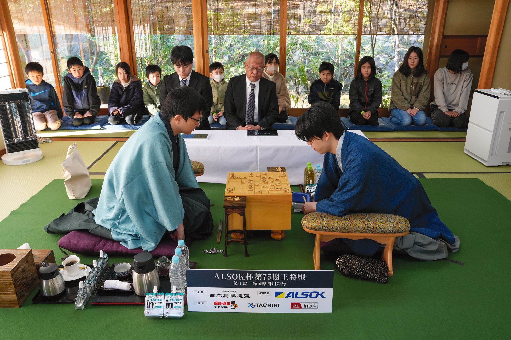 20260112-A7V01835_md (JPG 2.51MB)