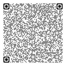 qrcode_app.oss.myna.go.jp (1).png