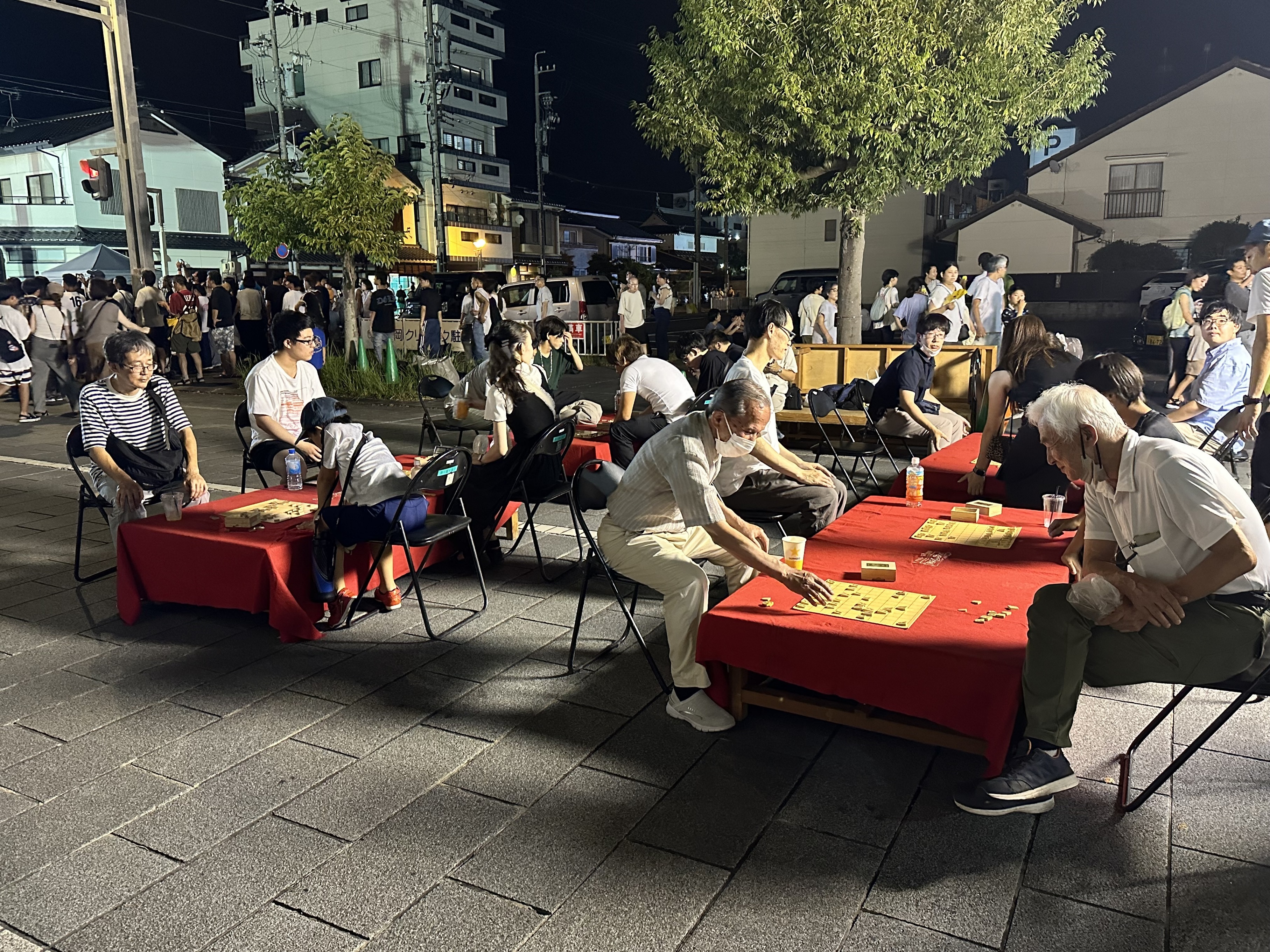 IMG_0537 (JPG 3.37MB)