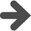 矢印アイコン 右1.jpeg