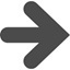 矢印アイコン 右1.jpeg