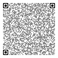 qrcode_app.oss.myna.go.jp (1).png