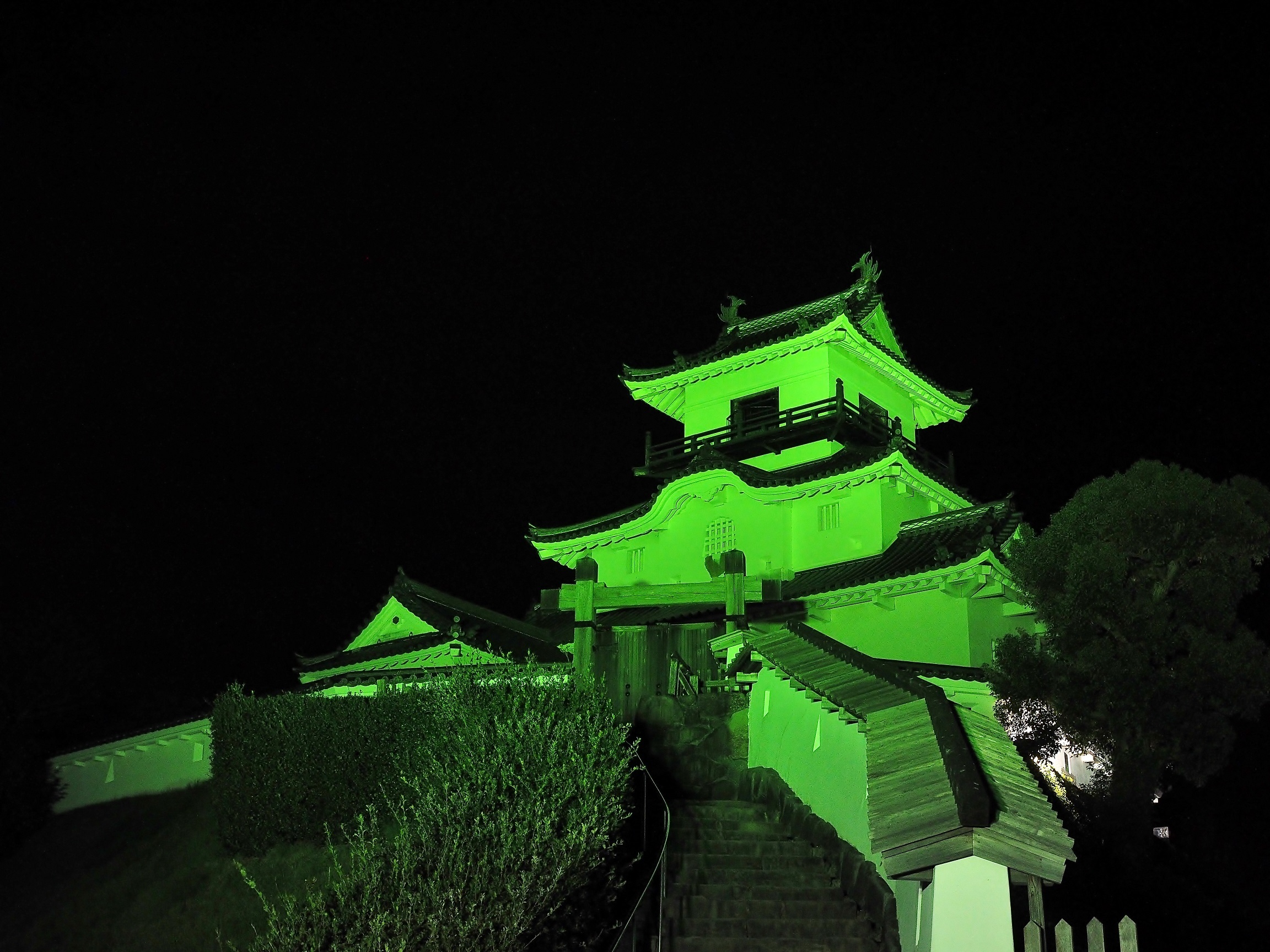 kakegawajou (JPG 930KB)