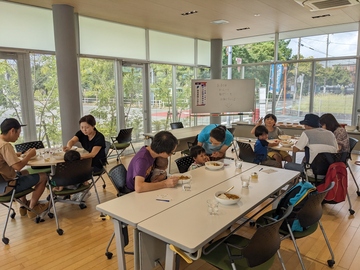 PXL_20240922_030430651 1.jpg