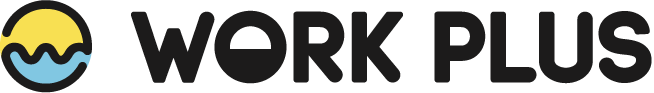 ワークプラス株式会社