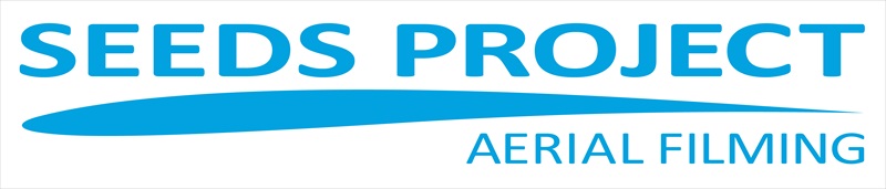 株式会社シーズプロジェクト