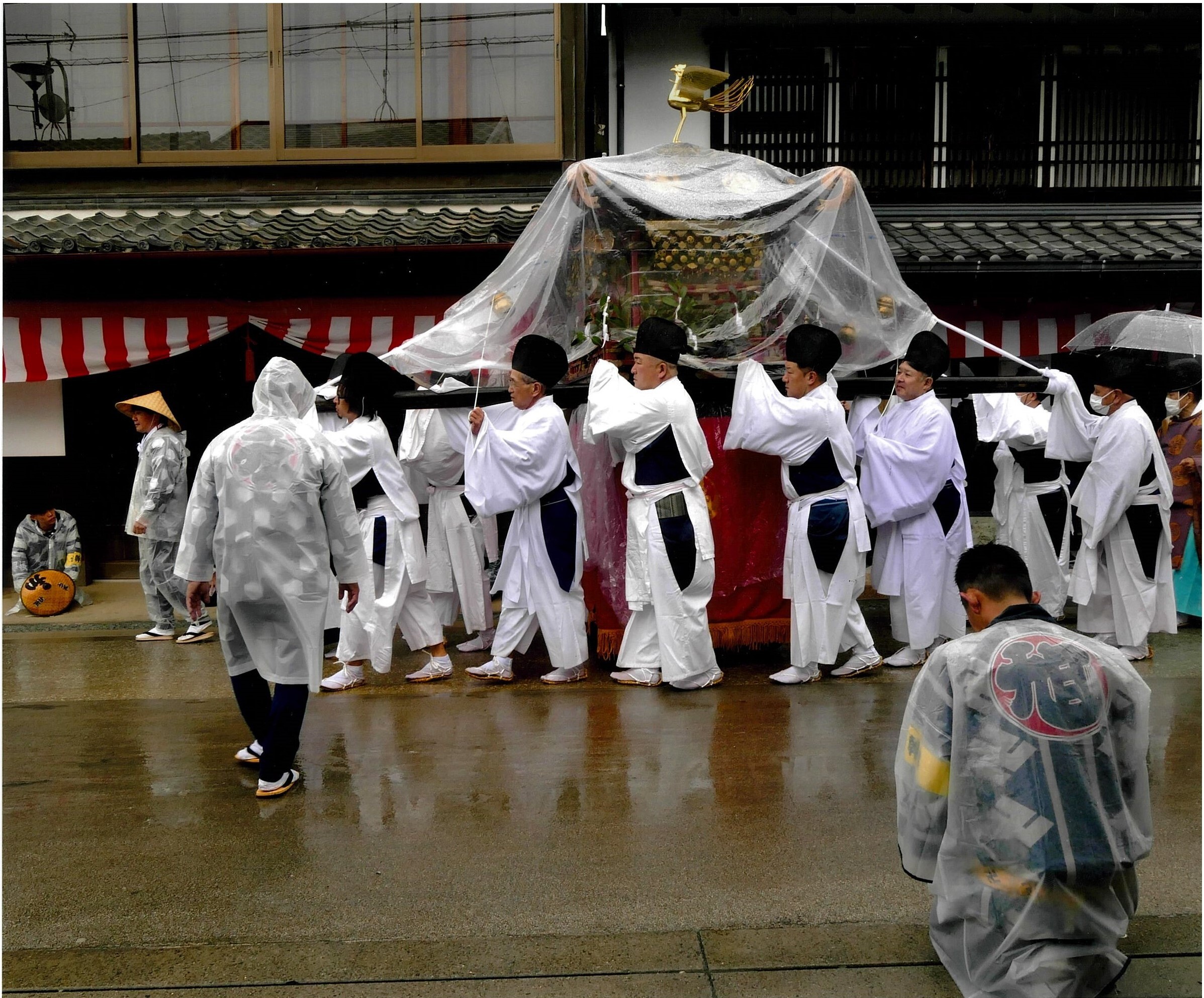 01_特選 菅家司.jpeg