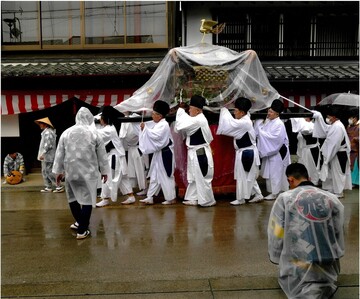 01_特選 菅家司.jpeg