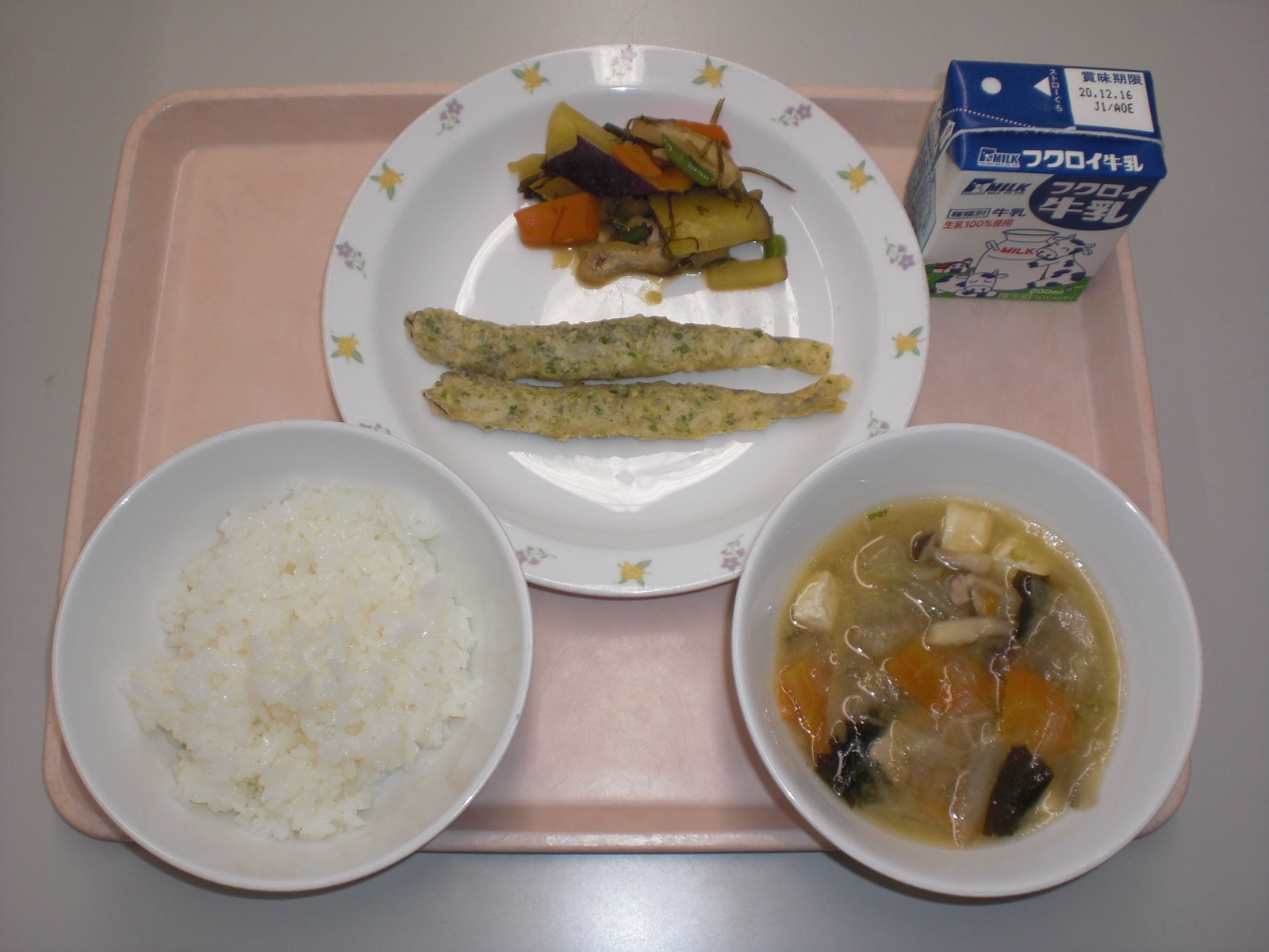 20201208kouyou.JPG