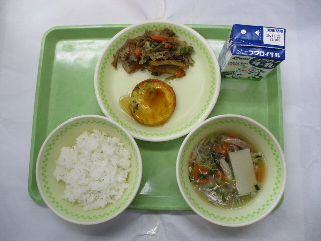 20201215oosuka.JPG