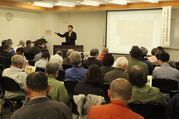 IMG_7019 (JPEG 687KB)