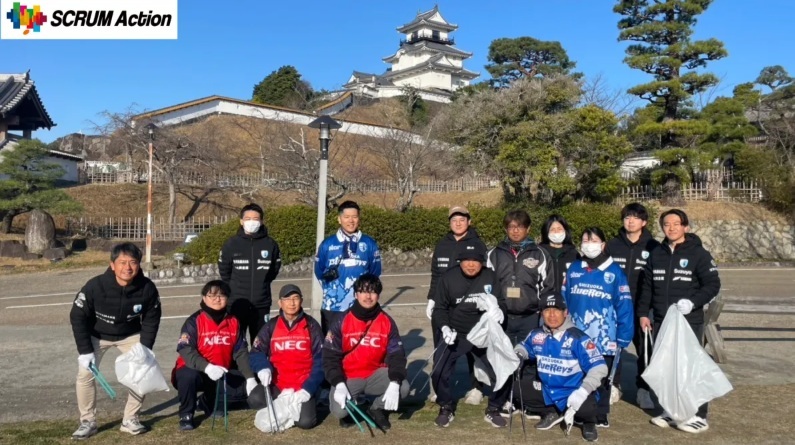 0312全体写真.jpg