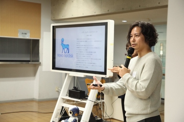 IMG_5205 (JPEG 575KB)