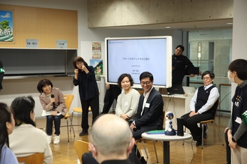 IMG_5207 (JPEG 607KB)