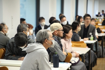 IMG_5208 (JPEG 569KB)