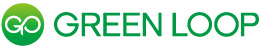 株式会社グリーンループ