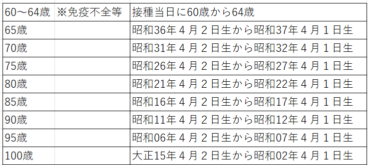 スクリーンショット 2026-04-14 134913.png