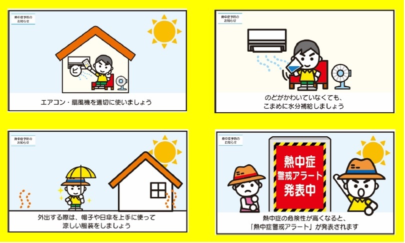 画像10.jpg