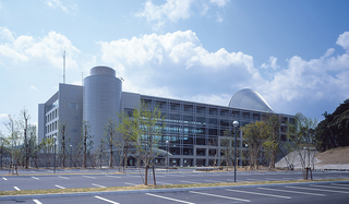 掛川市庁舎.jpg
