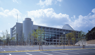 掛川市庁舎.jpg