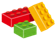 ブロック.png