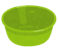 製品プラ.png