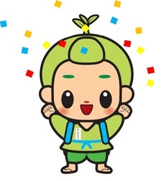 【100_】「今日の目標、達成!」きんじろう.jpg